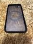 iPhone SE 64 Gb, снимка 4