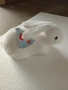 Продава се Нова декоративна фигура – зайче , Коледна украса, снимка 1