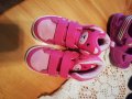 Детски обувки, снимка 1 - Детски боти и ботуши - 29493109