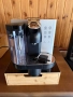 DeLonghi Nespresso Lattissima/ Кафемашина Неспресо, снимка 3