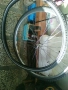 продавам велокапли 24,26,28 цола с гуми и без., снимка 9