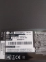Телевизор LG43uk6200PLA на части, снимка 1