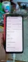 TCL 50pro nextpaper , снимка 2