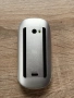 Apple Magic Mouse (A1295), снимка 5