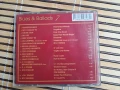 Blues & Ballads 7, снимка 3