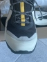 Salomon Elixir GTX Размер 47, снимка 4