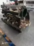 Всмукателен колектор citroen c3 , снимка 1