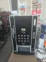 Кафеавтомат Coffee Perfect C723 Grand, снимка 1