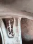 Джанти за Volvo 17 цола, снимка 5