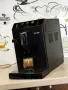Кафемашина кафе автомат Philips с гаранция, снимка 6