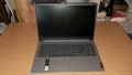 Нов лаптоп lenovo, снимка 6