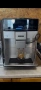 Кафемашина Siemens EQ 6 plus s300, снимка 10