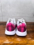 Маратонки Nike Wearallday  38.5 номер, снимка 4