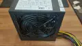 Захранване Makki 550w, 2x8pin, снимка 2