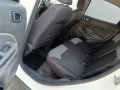Ford EcoSport 1.5 tdci keiles, снимка 8