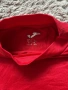 Мъжка термо блуза Joma, снимка 2