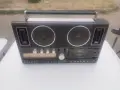 GRUNDIG ВНОС SWISS 1309260949L4, снимка 1