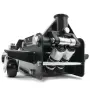 Крик нископрофилен 3т – Rockforce + Подпорни – RF830018ST, снимка 5