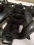 Всмукателен Колектор за Ford Maverick , Mazda Tribute , 2.0 бензин , 988F-9424-BE , снимка 6