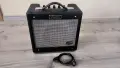 Fender G-DEC junior, снимка 1