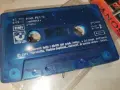 PINK FLOYD-ORIGINAL TAPE 2608261132H2E7R, снимка 6