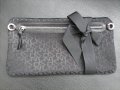 Чанта портмоне DKNY, снимка 2
