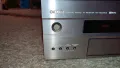 5.1 ресивър усилвател yamaha rx-v 800 rds, снимка 8