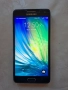 Samsung A5 , снимка 2