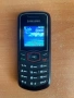 Samsung GT-E1081T, снимка 1
