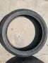Мото гуми Michelin и Dunlop , снимка 2
