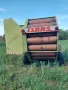 Балеровачка Claas Rollant 62s, снимка 3