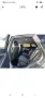 HYUNDAI. I30. 14000 дизел, снимка 11