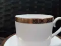 Баварски сервиз за дълго кафе, снимка 5