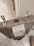 Структура за вграждане GROHE Uniset, снимка 6
