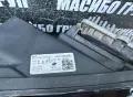Фар десен фарове JAGUAR LED TECHNOLOGY за Ягуар Jaguar E-Pace,J9C3-13W029-Ec, снимка 11