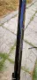 Въдици за плувка "Daiwa " и "Browning " с макари , снимка 6