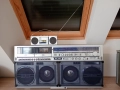 Aiwa CS-M1- мини Boombox, снимка 10