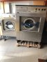 Професионални перални и сушилни Miele , снимка 3