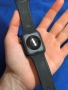 Apple Watch SE (2nd Generation) (GPS, 44mm), снимка 4