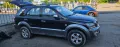 Kia sandero 2.5 crdi , снимка 2