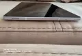 Samsung Galaxy Tab S10 FE 128 GB Wi-Fi, снимка 9