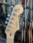 American Standard Stratocaster Olympic White (2010), снимка 4