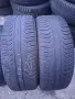 225 60 18 PIRELLI 2бр зимни дот 2022г , снимка 1