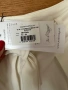 Jus d’orange - летен панталон, размер 38, снимка 5