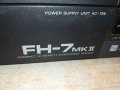 SONY FH-7 MADE IN JAPAN 0809211844, снимка 2