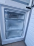 Хладилник с фризер Siemens, снимка 7
