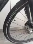 SPECIALIZED "SIRRUS X 2.0" 23год. , снимка 7