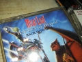 MEAT LOAF-UNISON TAPE 0211251823, снимка 7