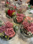 Подарък за всеки повод 🎁 От ароматни сапунени рози 💐