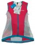 Alpina JSP Women Vest Дамски Протектор Елек за Зимни Спортове, снимка 1 - Зимни спортове - 35165766